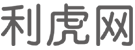 开封商业信息门户